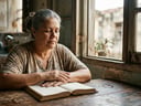 8 frases inspiradas em Isaías 40:29 para abençoar e encorajar