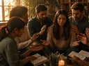 10 versículos sobre os dons espirituais e como usá-los segundo a Bíblia