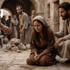 Estudo de João 8: o que Jesus ensina na história da mulher adúltera?