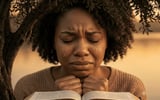 Deus está em silêncio? 7 sinais de que Ele está agindo por você