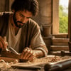 10 versículos sobre trabalho e dedicação na Bíblia