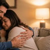 Como resolver conflitos familiares segundo a Bíblia? 7 Passos para a Reconciliação