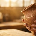 O que significa Shalom na Bíblia? O verdadeiro sentido da paz de Deus