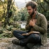 O silêncio de Deus também é resposta