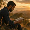 10 sinais de crescimento espiritual segundo a Bíblia