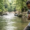 Como recomeçar espiritualmente do zero?