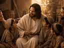 10 Ensinamentos de Jesus para a Família: Como fortalecer o lar com a Palavra?