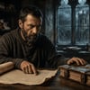 O que é o Anticristo segundo a Bíblia e o que dizem as profecias?