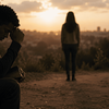 Como lidar com a rejeição amorosa segundo a Bíblia: superando o amor não correspondido