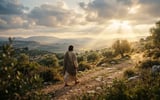 Romanos 8 explicado capítulo por capítulo: O Espírito e a Nossa Vida