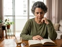 O valor da constância: O que fazer quando o "fervor" acaba?