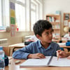 Como aplicar a sabedoria de Deus na sala de aula e no ensino diário?