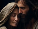 Maria: mãe e esposa