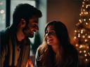 5 versículos para enviar para o seu amor no natal