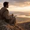 Qual o Propósito de Deus segundo a Bíblia? Descubra o que as Escrituras realmente dizem
