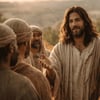 5 lições de liderança que podemos aprender com Jesus na cruz