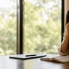 Oração para pedir direção ao escolher entre duas boas oportunidades