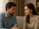 Como lidar com diferenças no relacionamento? ensinamentos bíblicos
