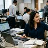 Como ser sal e luz em um ambiente de trabalho difícil?