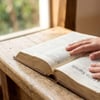 10 versículos sobre a pureza de coração e a simplicidade da fé