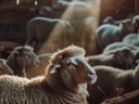O significado do Cordeiro de Deus no Antigo e Novo Testamento