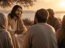 O que Jesus ensinou sobre o casamento? Mateus 19 explicado