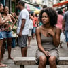 O perigo de buscar aprovação onde Deus já te aceitou