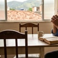 Oração por benignidade, compaixão de Cristo e substituição da amargura pela graça