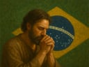 Independência do Brasil: como os cristãos podem orar pela nação?