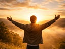 O significado bíblico do “novo” em Deus e como ele transforma a vida