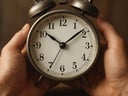 Versículos sobre recomeço e novos ciclos
