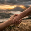 O que a Bíblia diz sobre o suicídio? O valor da vida e o consolo de Deus