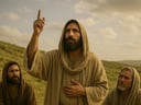 O que a Bíblia diz sobre o papel dos profetas na preparação para o messias?