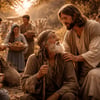 7 atitudes que agradam a Deus segundo a Bíblia