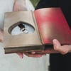 7 versículos sobre como manter um casamento saudável, segundo a Bíblia