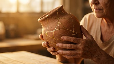 O que significa Shalom na Bíblia? O verdadeiro sentido da paz de Deus