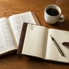 Plano de leitura de 5 dias em Provérbios: sabedoria sobre dinheiro e trabalho