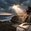7 versículos sobre a fidelidade de Deus nas promessas