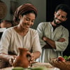 Quem é a mulher virtuosa de Provérbios 31? O significado real para o casamento