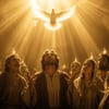 Versículos sobre o Espírito Santo: os mais poderosos