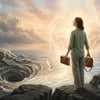 Confiar em Deus como Pai: Como vencer a ansiedade?