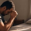 Oração para vencer a culpa e receber o perdão de Deus: Liberte-se
