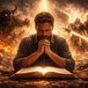 O que é Batalha Espiritual e como vencê-la?