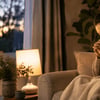 Oração para consagrar o uso do tempo livre e o descanso