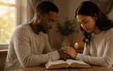 O que a Bíblia diz sobre o noivado? O compromisso que antecede o altar
