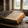 O que é o princípio do Sola Scriptura e qual a sua importância hoje?