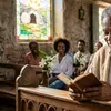 Como desenvolver gratidão pelo sacrifício de Cristo?