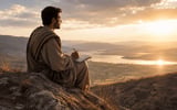 Qual o Propósito de Deus segundo a Bíblia? Descubra o que as Escrituras realmente dizem