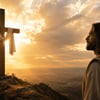 10 versículos sobre salvação para entender o que Jesus conquistou