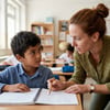 Como aplicar a sabedoria de Deus na sala de aula e no ensino diário?